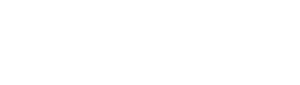 Quantum Workplace Logo